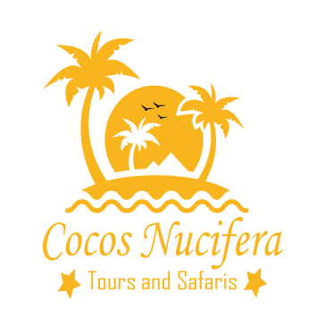 Cocos Nucifera Tours and Safaris
