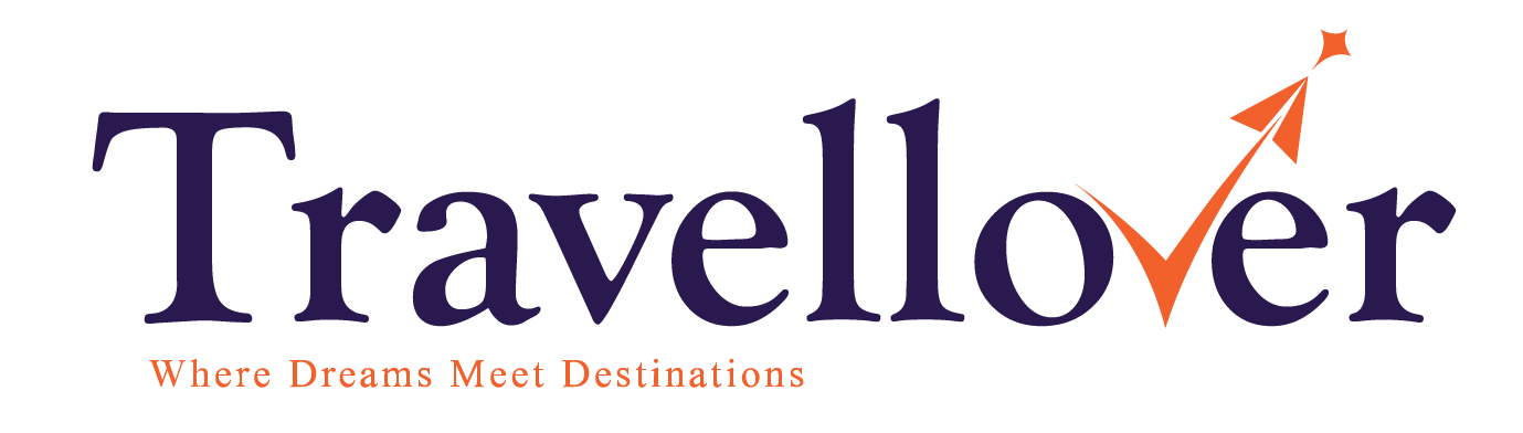 Travelinlover
