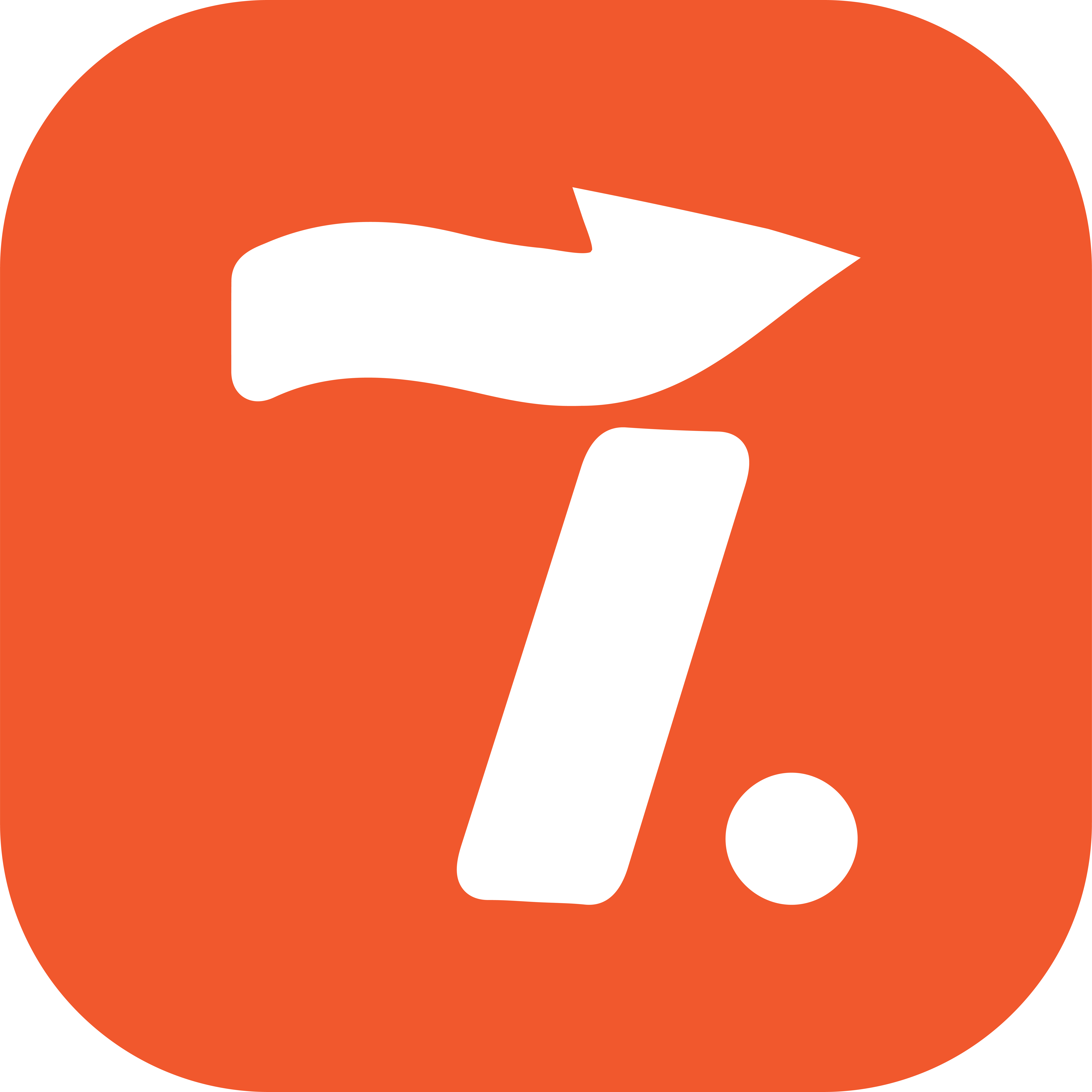 Tour Vigator